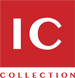 IC Collection