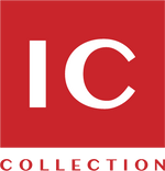 IC COLLECTION | Wholesale Women's Clothing, Made in USA – IC Collection